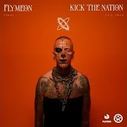 Flymeon